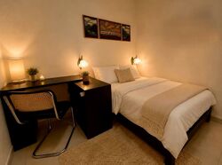 Koon Seng Road (D15), Terrace #577112271